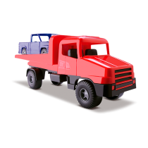 Auto Resgate