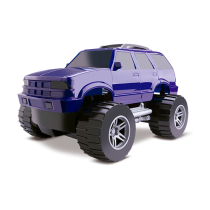 Blazer Sport