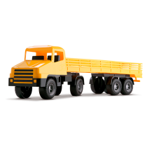 Carreta