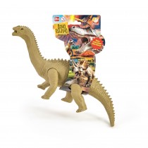 Barapassauro (CINTA)