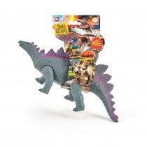 Estegossauro (CINTA)