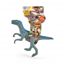 Velociraptor (CINTA)