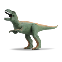 Tiranossauro Rex 