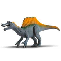 Spinossauro