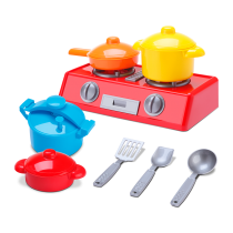 Mamy Cook Chef Kit 2