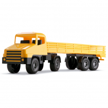 Carreta