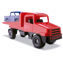Auto Resgate