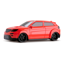 Acton Si C/ Rodas Livre