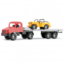 Transjeep