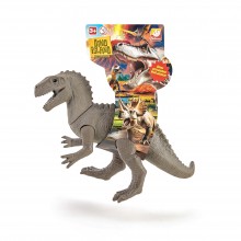 Acrocantossauro (CINTA)