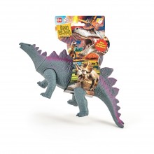 Estegossauro (CINTA)