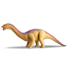 Barapossauro