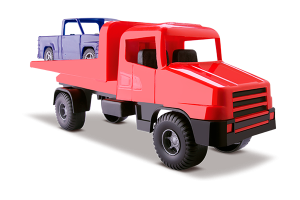 Auto Resgate