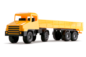 Carreta
