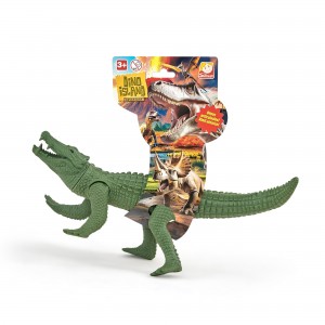 Crocodilo (CINTA)