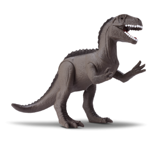 Acrocantossauro