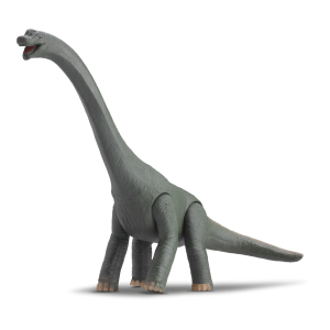 Braquiossauro