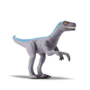 Velociraptor