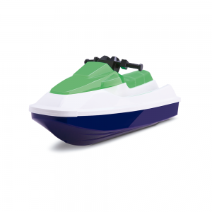 Jet Ski