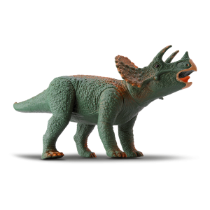 Triceratops