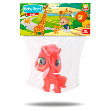 Pet Cavalo