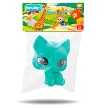 Pet Gato