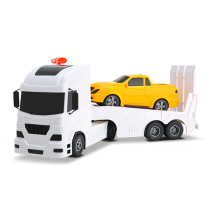 Pollux Resgate Vegas Tdi C/ Rodas Livre	